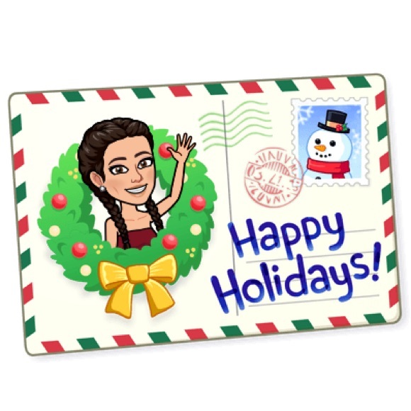 🎄The holidays are right around the corner! 🎅🤶🎄🕎 - Picture 4 of 7